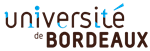 Université de Bordeaux