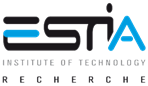 ESTIA